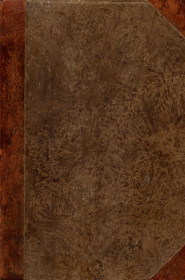 Manuale di geografia storia e statistica del litorale