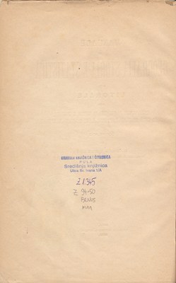 Stranica 7