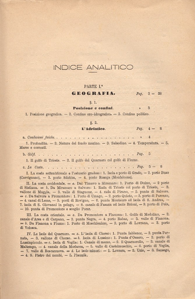 Stranica 10