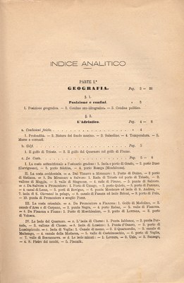 Stranica 10