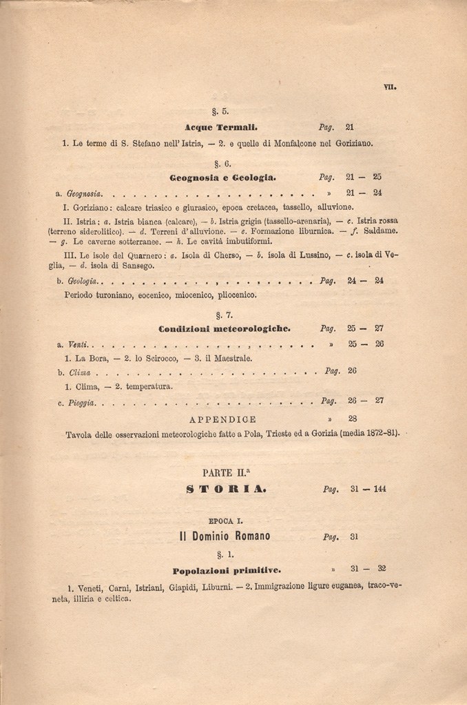 Stranica 12