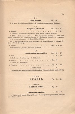 Stranica 12