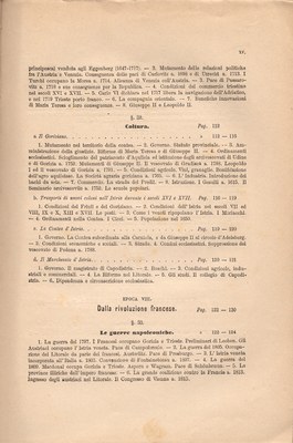 Stranica 20