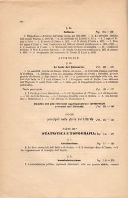 Stranica 21