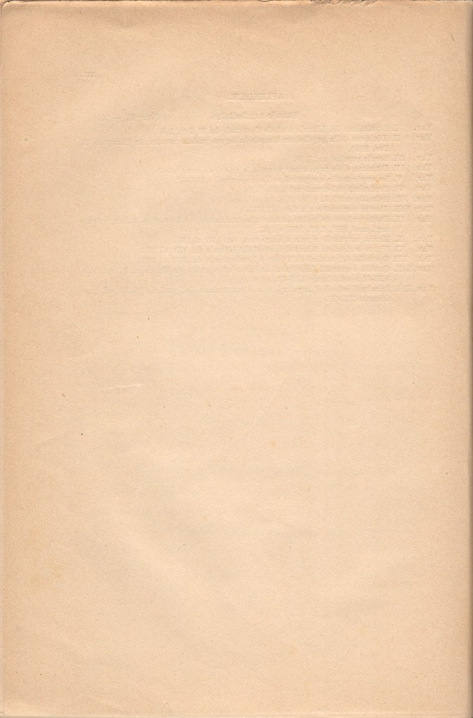 Stranica 25