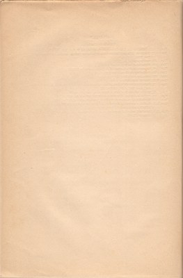 Stranica 25