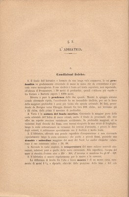 Stranica 29
