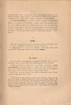 Stranica 30