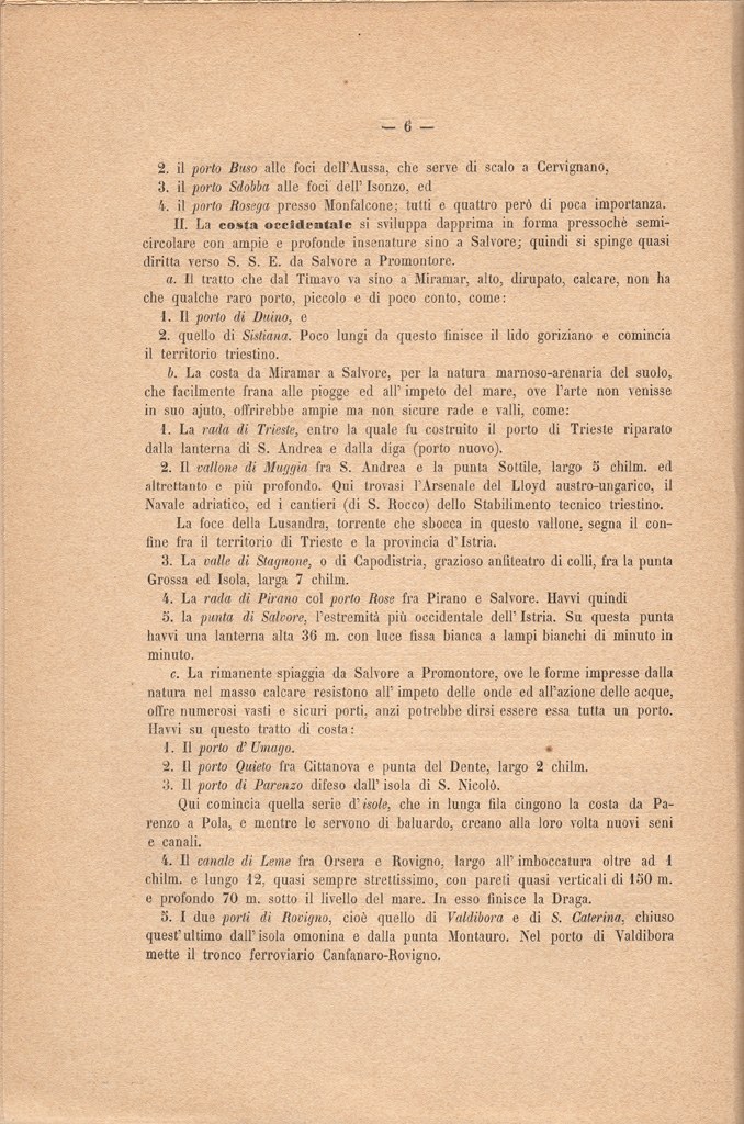 Stranica 31