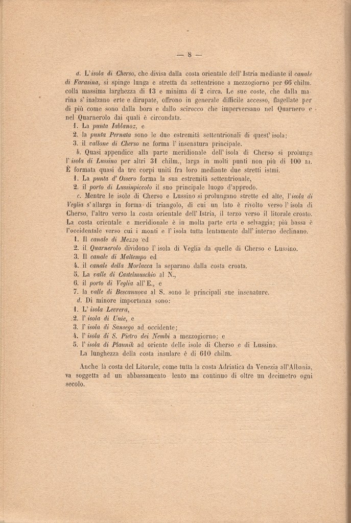 Stranica 33