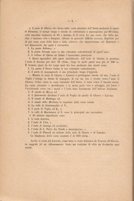 Stranica 33