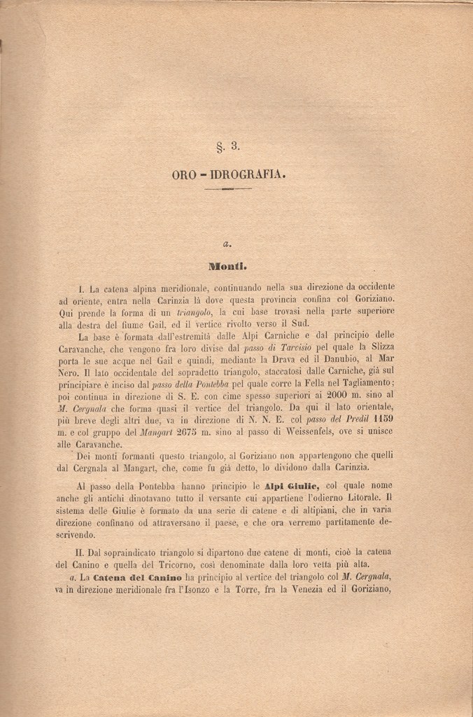 Stranica 34