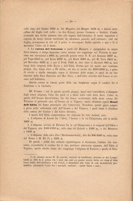 Stranica 35