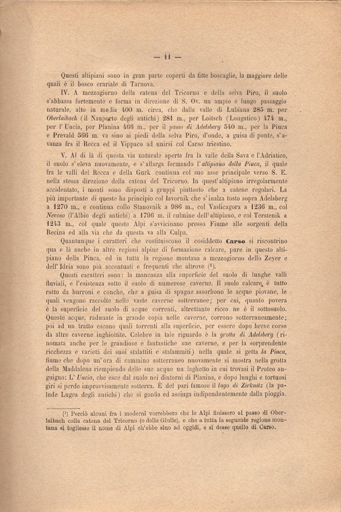 Stranica 36