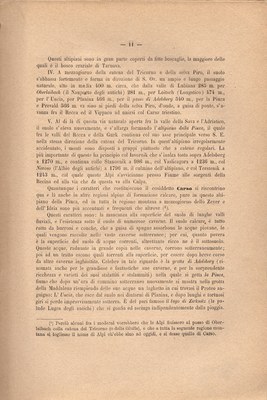 Stranica 36