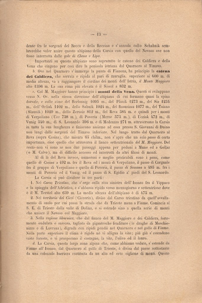 Stranica 38