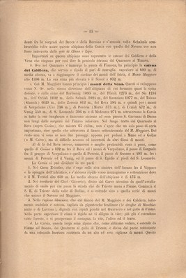 Stranica 38