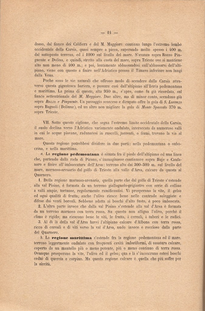 Stranica 39