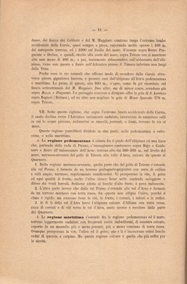 Stranica 39