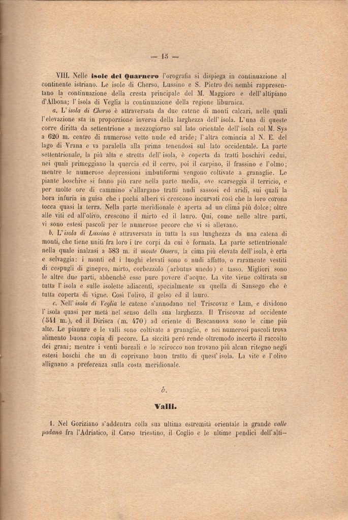 Stranica 40