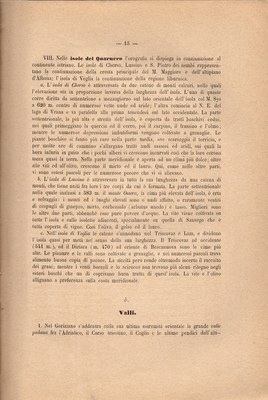 Stranica 40
