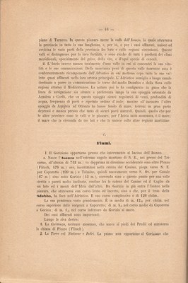 Stranica 41