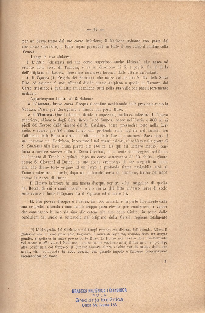 Stranica 42