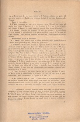 Stranica 42