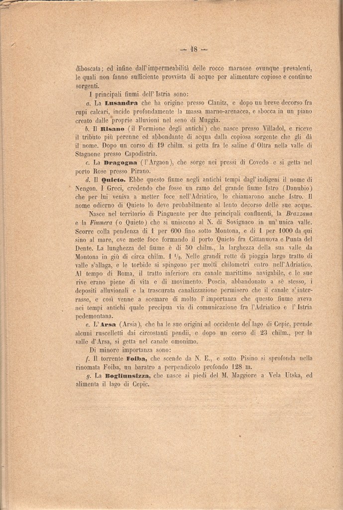 Stranica 43