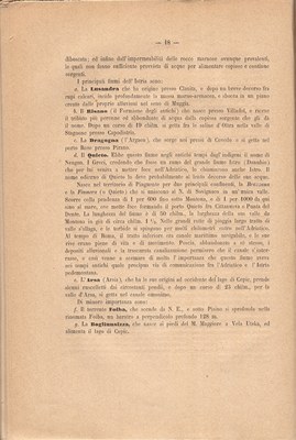 Stranica 43