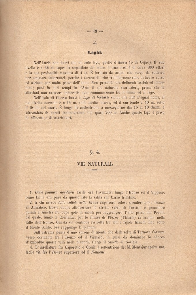 Stranica 44