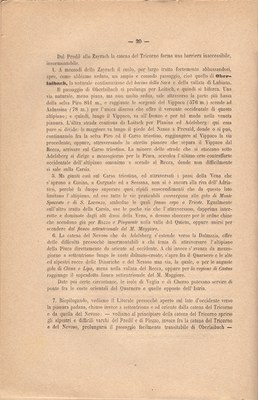 Stranica 45