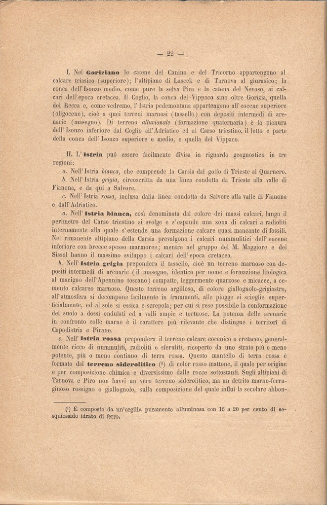 Stranica 47