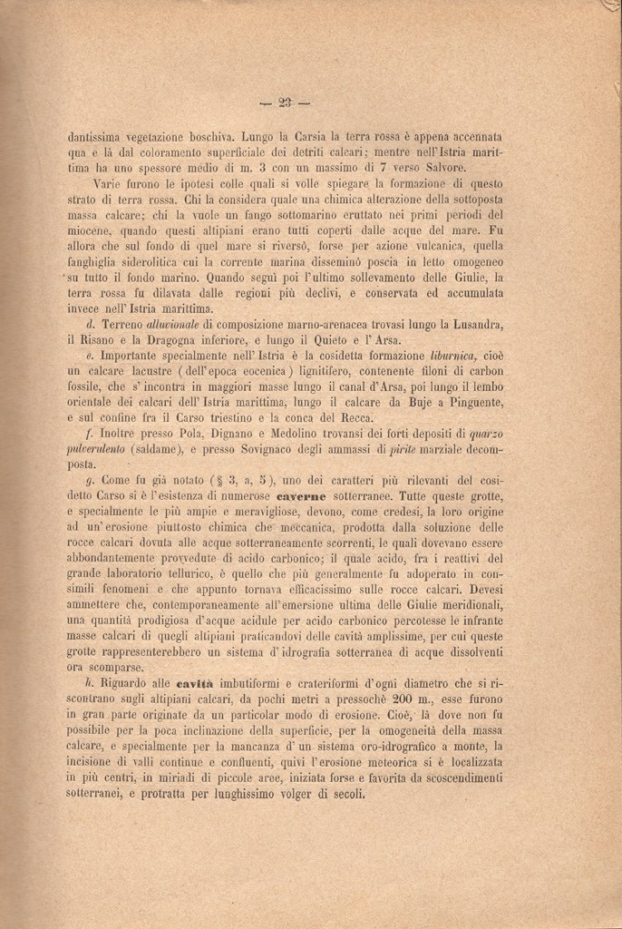 Stranica 48