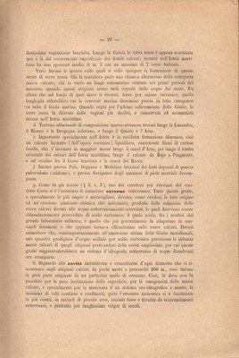 Stranica 48