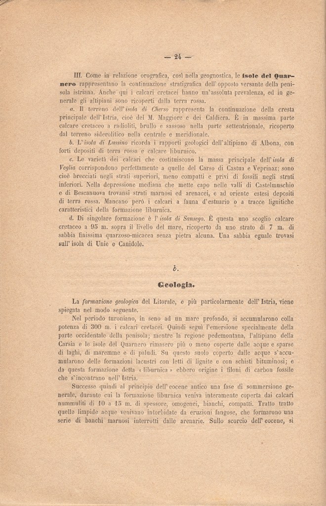 Stranica 49