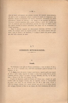 Stranica 50