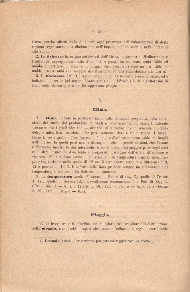 Stranica 51