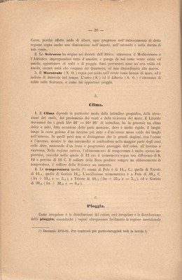 Stranica 51