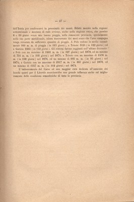 Stranica 52