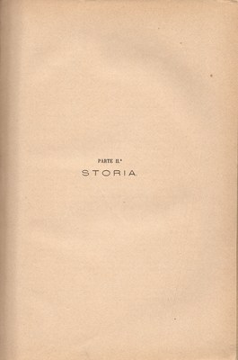 Stranica 54