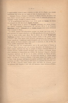 Stranica 58