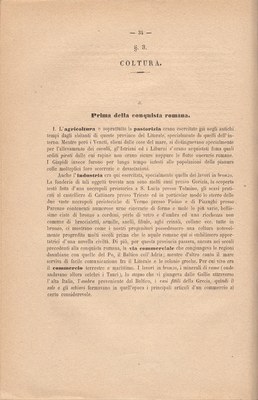 Stranica 59