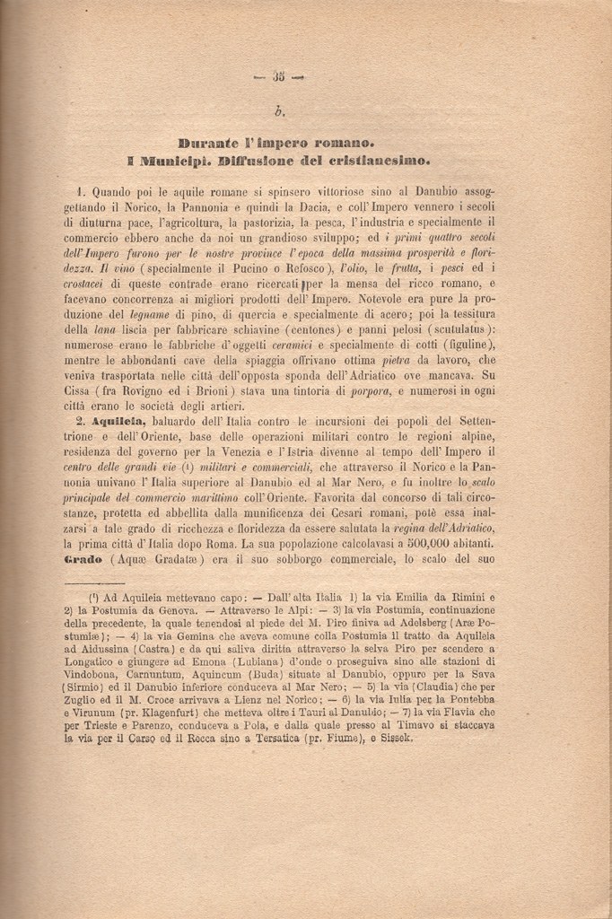 Stranica 60