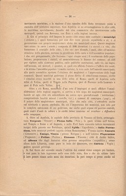 Stranica 61