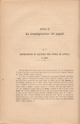 Stranica 63