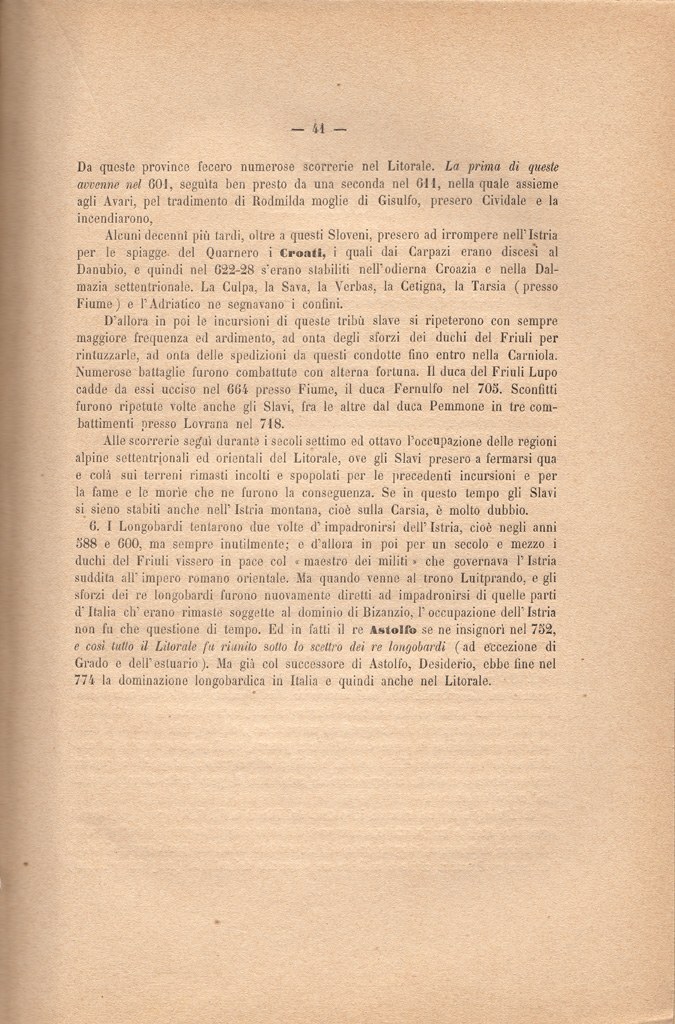 Stranica 66