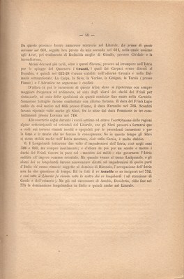 Stranica 66
