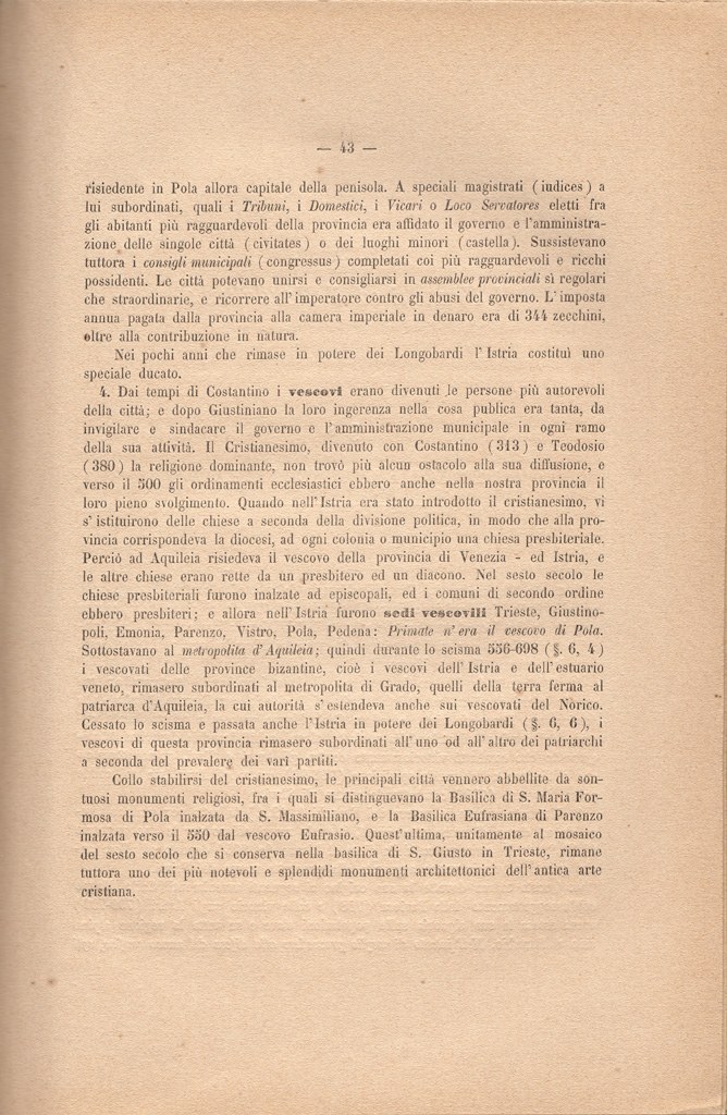 Stranica 68
