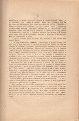 Stranica 68